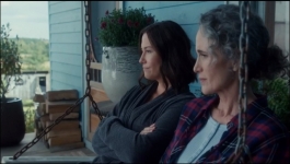 The Way Home - Season 01 Episode 04